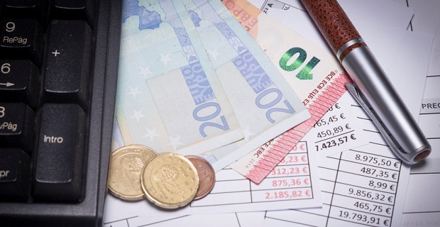  reprie de la consommation