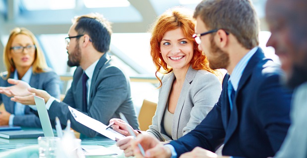 Les noms des compagnies d’assurance dont les consommateurs se plaignent le plus révélés