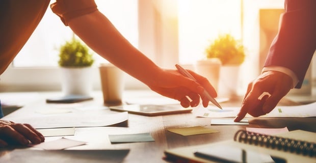 Les critères d’attribution de l’APL changent au 1er octobre 2016