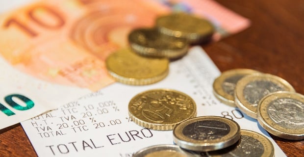 Premier ralentissement du crédit à la consommation depuis le début de l’année