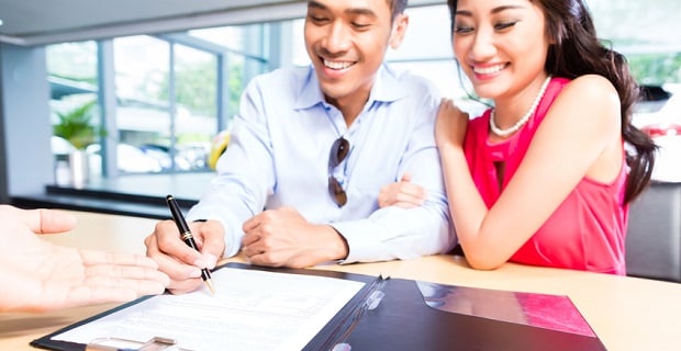 La production de crédits immobiliers explose, mais le risque reste contenu