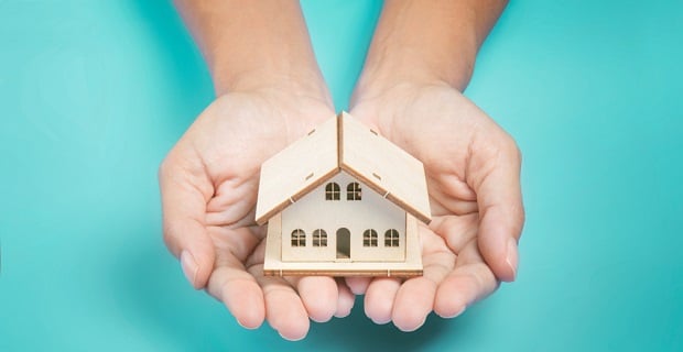 Décrocher des taux de crédit immobilier abordables à Paris grâce à un courtier