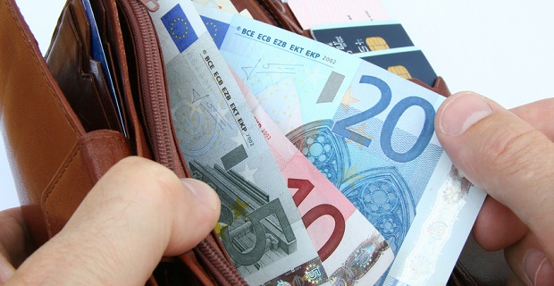 fin de mois difficile