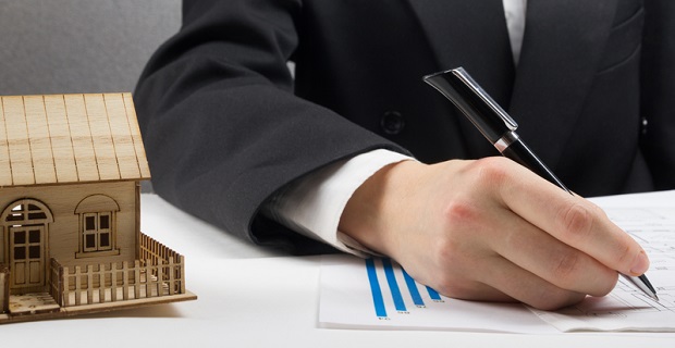 Comprendre le fonctionnement de la délégation d’assurance dans l’immobilier