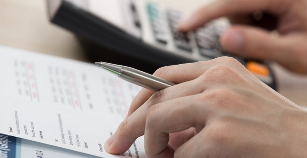 Les tarifs appliqués aux emprunts sont très bas