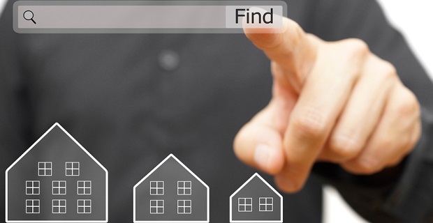 Comparer toujours avant d’acheter, même s’il s’agit de votre assurance emprunteur !