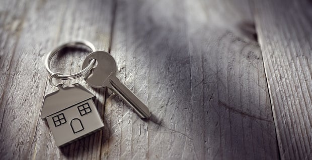 Dispositif Pinel, comment ça se passe ?