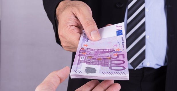 Le transfert de prêt : une option gagnante