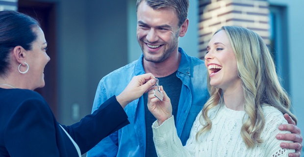  droit d'aide au logement