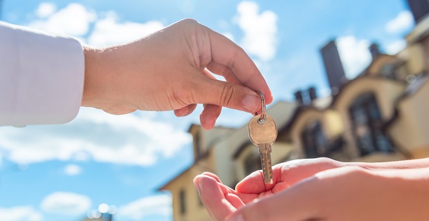 Le PTZ et les taux bas encouragent l’accession à la propriété