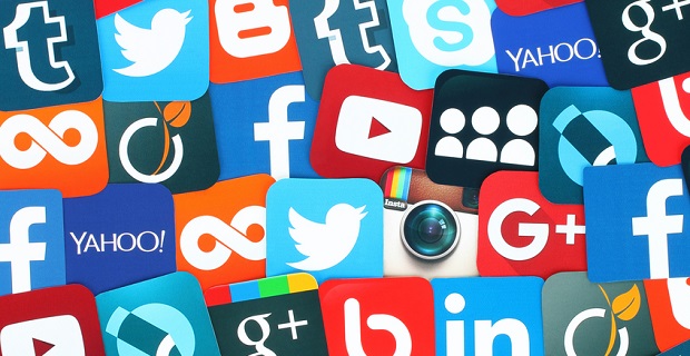 Les GAFA : amis ou ennemis des banques ?