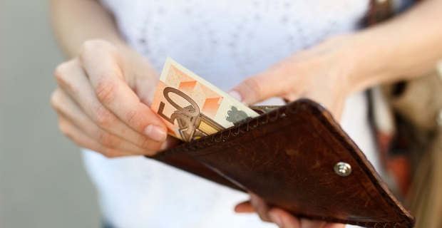 Quel moyen existe-t-il pour rebondir lorsqu’on est chômeur ou salarié instable ?