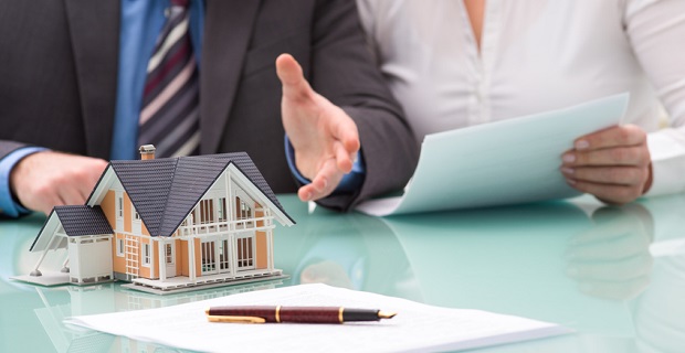 On ne vous répètera jamais assez : gare à votre assurance emprunteur !