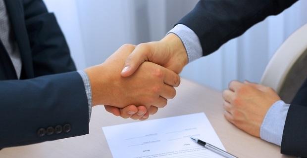 Instauration de la résiliation annuelle de l’assurance prêt 