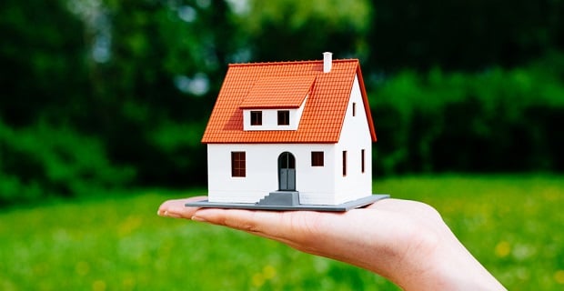 Marché immobilier : Les critères d’accès au logement s’éloignent de la réalité économique 