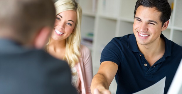 Regain de confiance des clients envers leur banque