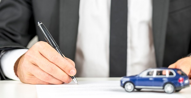 La banque aussi propose des formules d’assurance auto