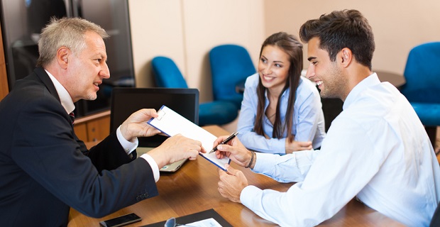 L’essentiel à savoir sur l’assurance de prêt immobilier