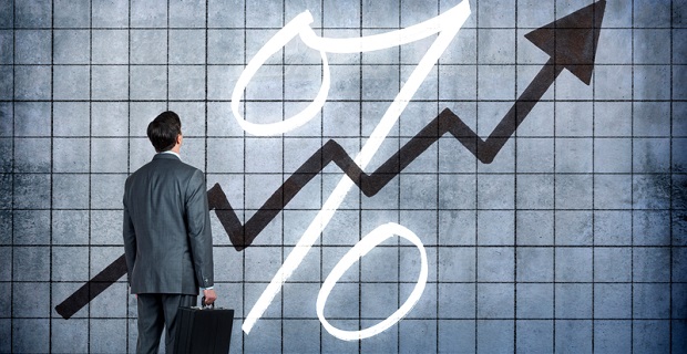 Pourquoi une réforme des taux de l’usure ?