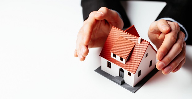 Achat immobilier : l’action en rescision pour lésion