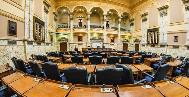 Les députés veulent faire bouger le marché de l’assurance emprunteur