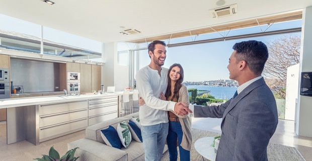 Résultat de l&#039;analyse des investissements locatifs en 2016