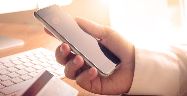 Pourquoi les partenariats entre banques et plateformes de prêts en ligne ne décollent pas ?