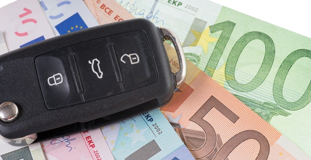 La solution idéale pour revendre son auto