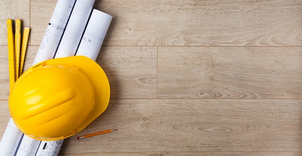 BTP : la CAPEB invite le Gouvernement à la prudence