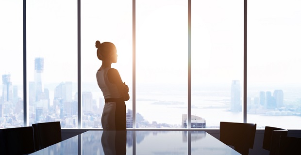 Comment obtenir une délégation d’assurance de prêt dans les meilleures conditions ?