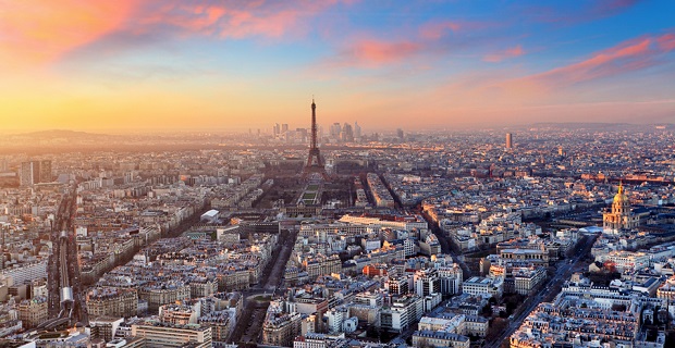 Faut-il acheter un bien immobilier ancien ou neuf?