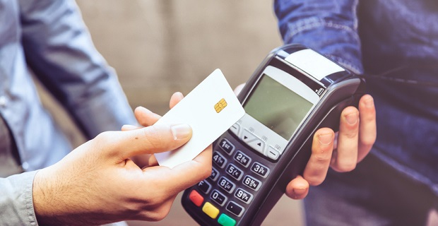 Deux tiers des crédits conso ne sont pas conformes à la loi