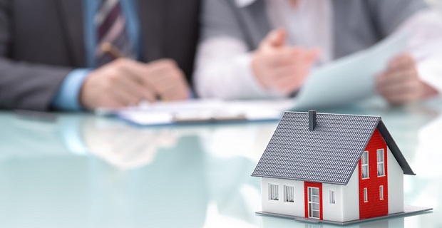 Une évolution en continu de l’assurance emprunteur