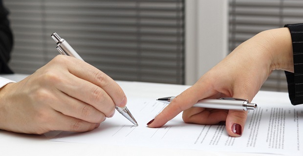 Renégocier ou racheter son prêt immobilier ?