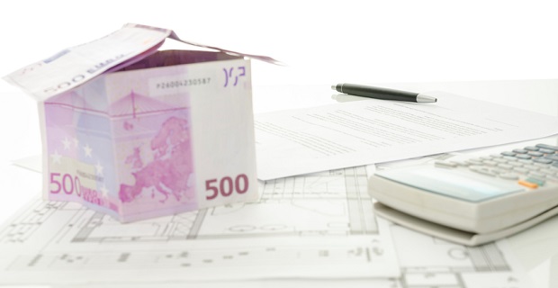 Un nouvel élan dans le financement des rénovations énergétiques