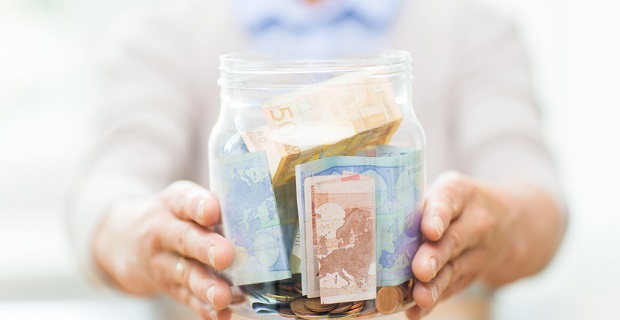 Une nouvelle forme de crédit à la consommation