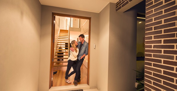 Les atouts d’un logement neuf