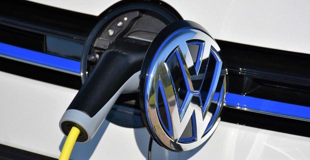 L’Allemagne annonce la fin des voitures thermiques