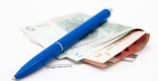 Faire racheter ses crédits afin d&#039;avoir un contrôle sur ses dettes