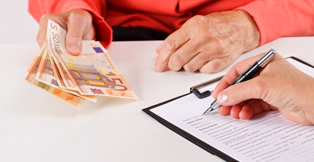 Optimisation du coût de crédit par l&#039;assurance emprunt déléguée