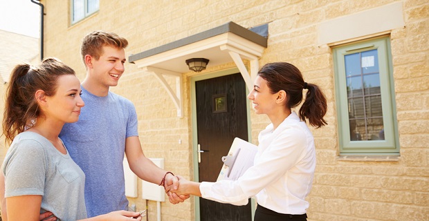 Statistiques sur l’accession à la propriété en septembre