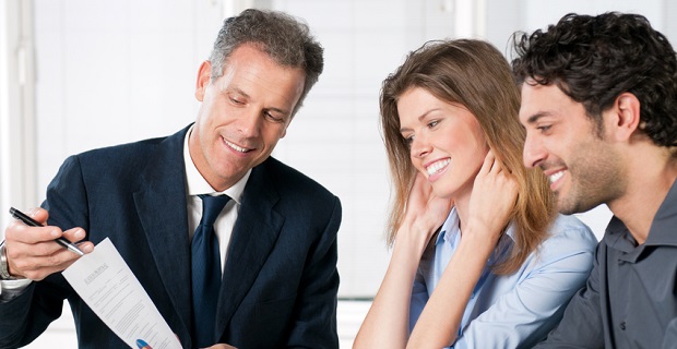 Quelques conseils pour bénéficier du meilleur taux