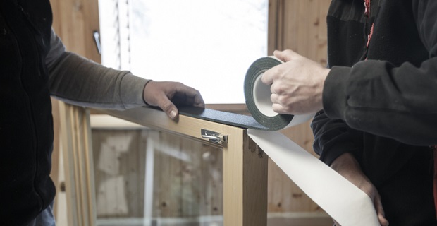 Reconduction des dispositifs Pinel, CITE et éco prêt dans le budget 2017