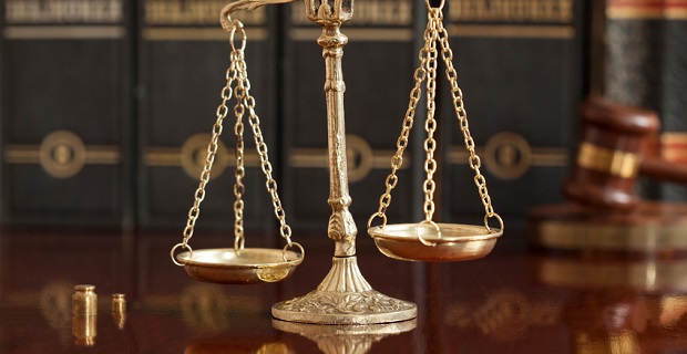 Projet Sapin 2 adopté en nouvelle lecture par l’Assemblée nationale