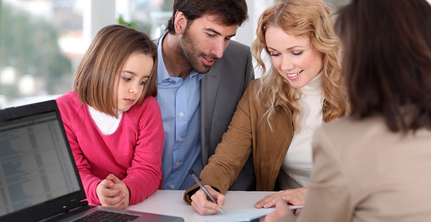 Jongler avec le découvert