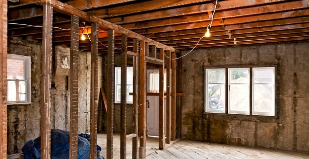 Réduire ses impôts avec un investissement locatif dans l’ancien