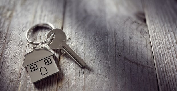 Acquisition d&#039;un bien immobilier pour une location ou pour y vivre ?