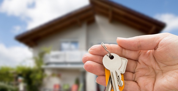 Les règles à respecter lors d&#039;un achat immobilier