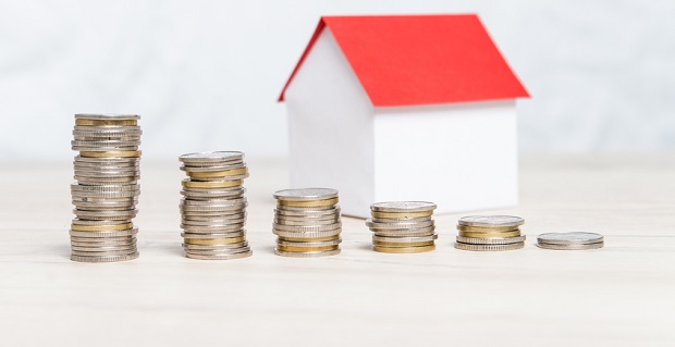 Les banques affichent une baisse de nouveaux tarifs