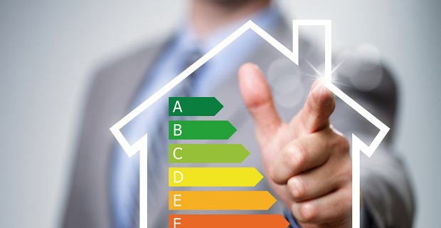 Les aides pour les économies d’énergie